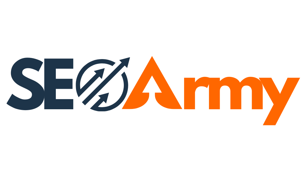 SEOArmy
