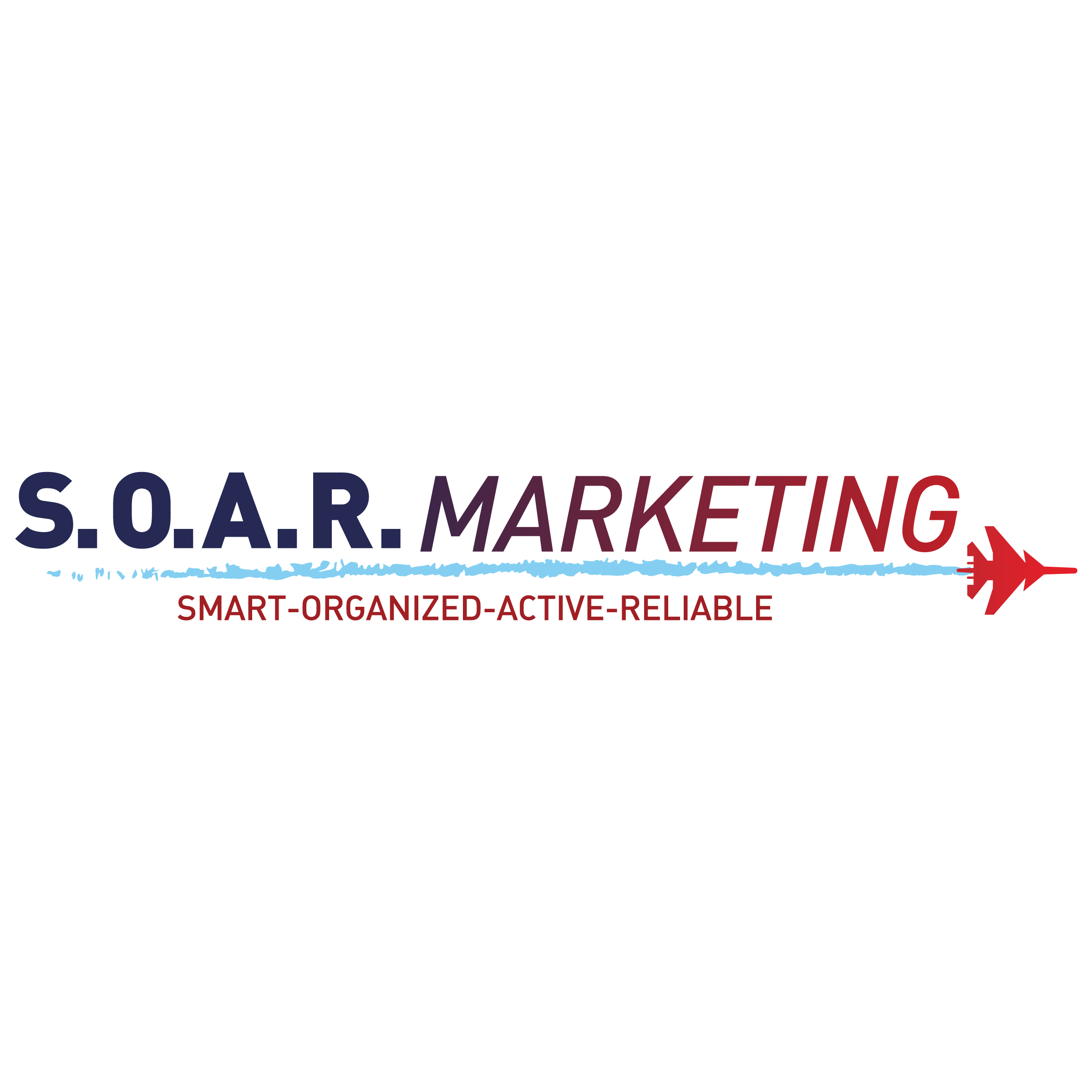 Soar Marketing