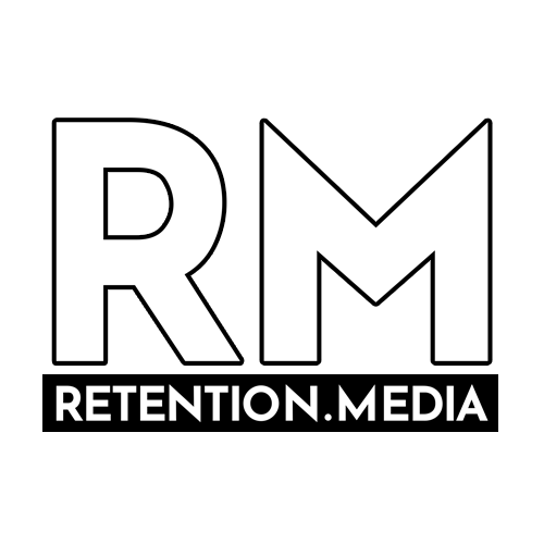 CORE at Retention Media