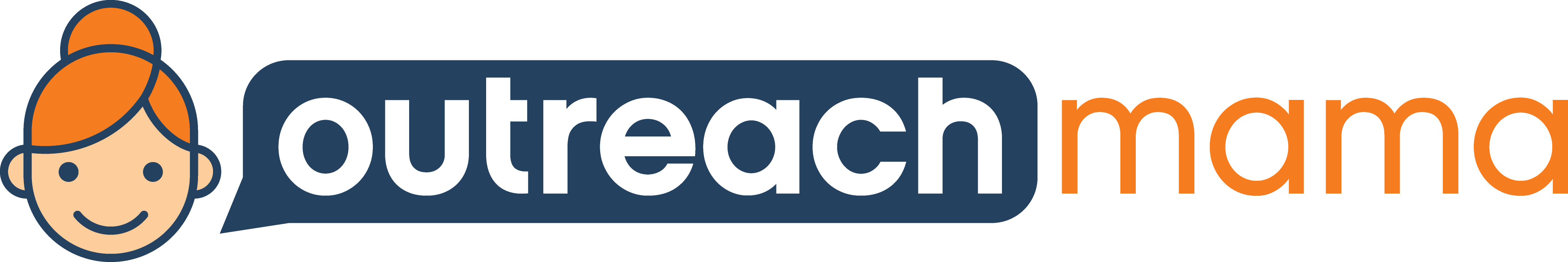 OutreachMama