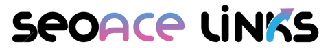Arc Digitech Pvt. Ltd.