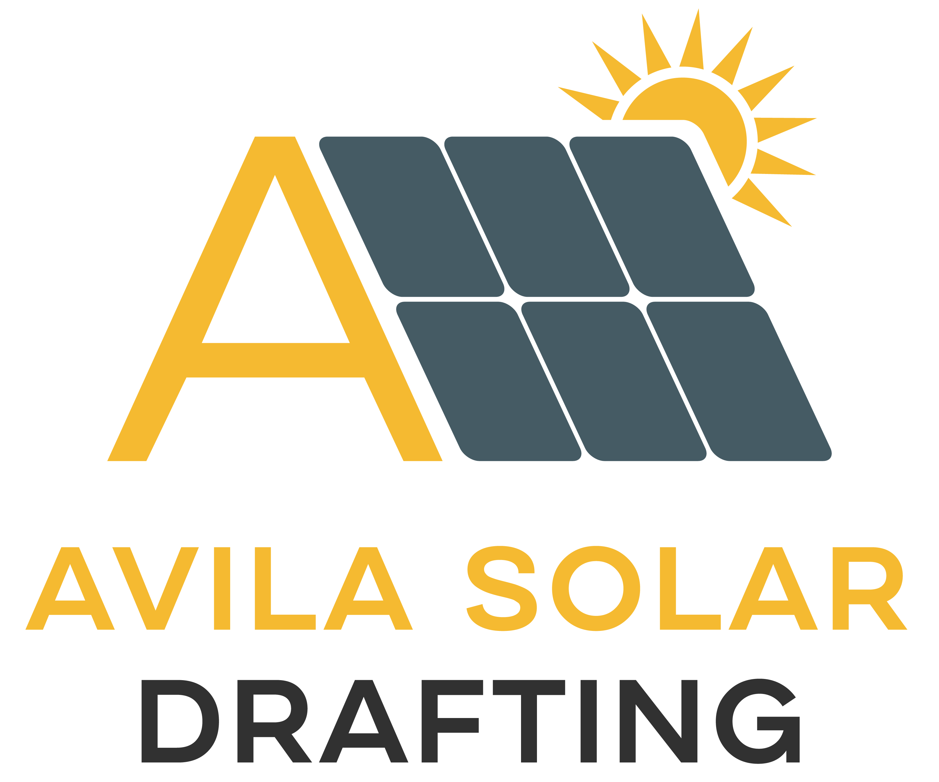 Avila Solar Drafting LLC
