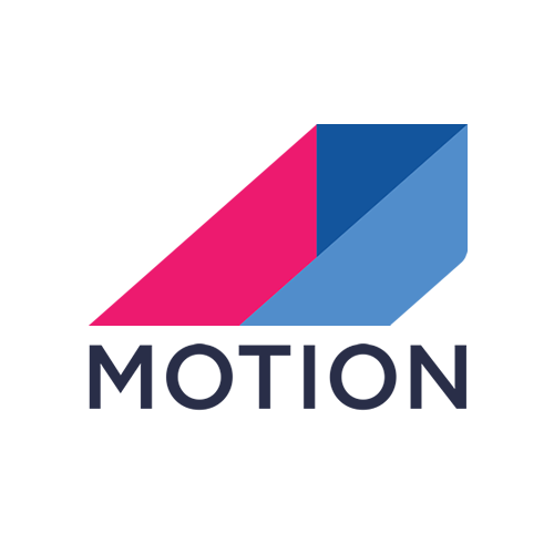 Motion