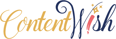 ContentWish
