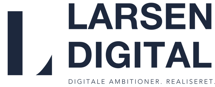 Larsen Digital