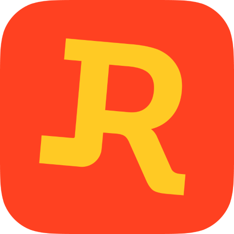 Relocate Now - Portugal