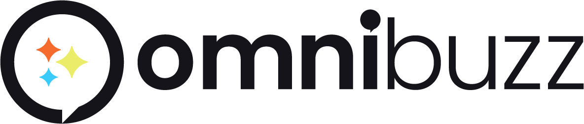 OmniBuzz