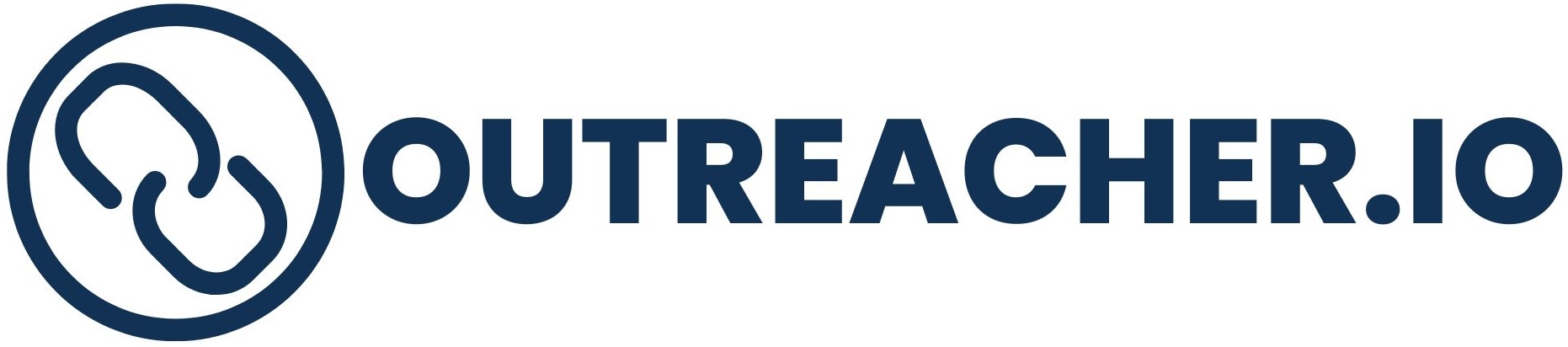 Outreacher.io