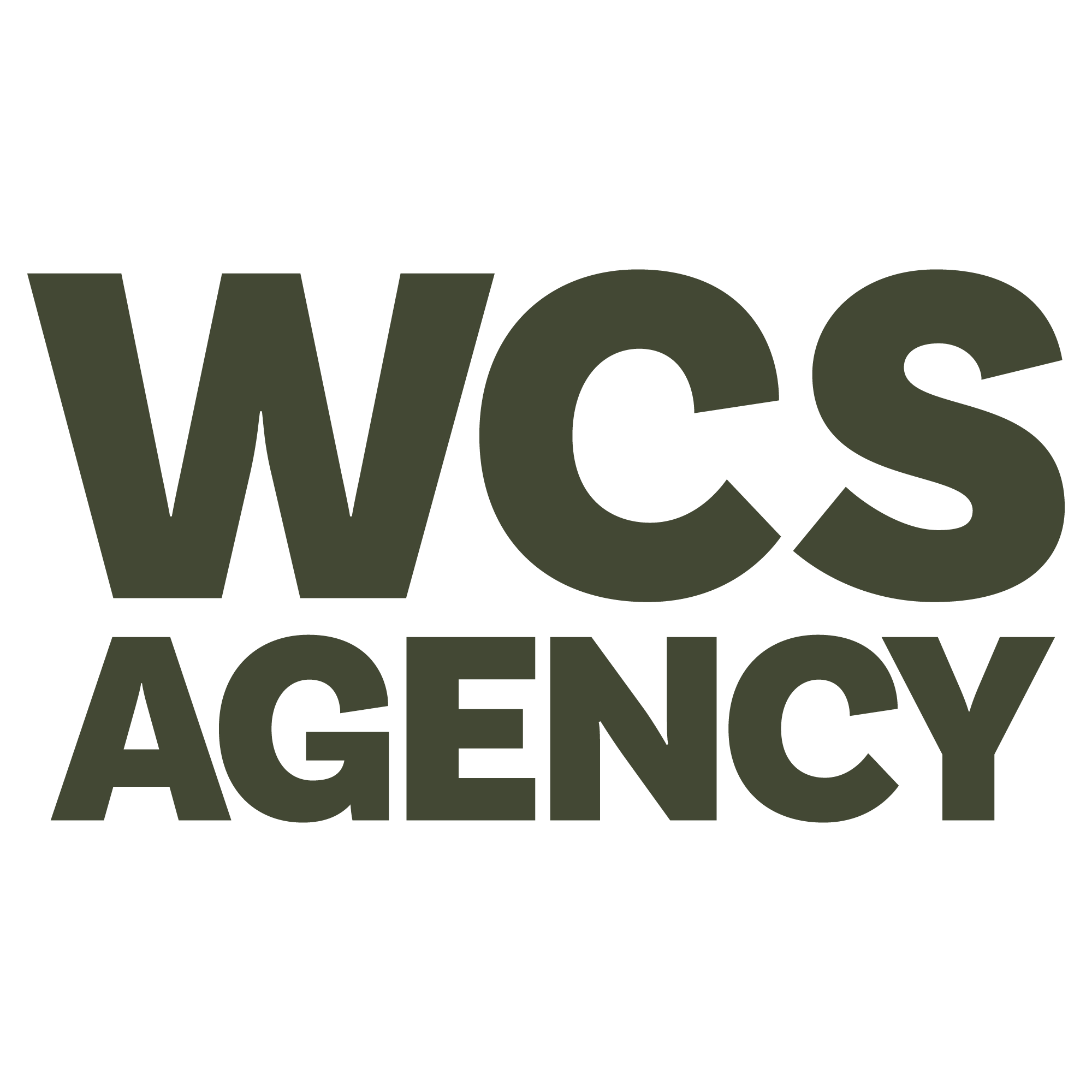 WCS Agency