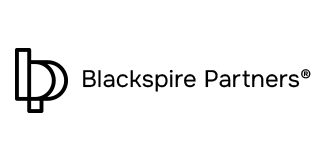 Blackspire Partners®