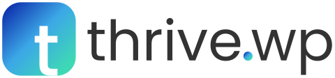 ThriveWP